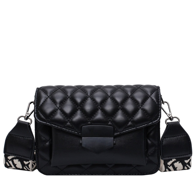 RACHEAL™ - SAC DE LUXE ÉLÉGANT ET FONCTIONNEL