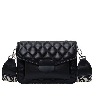 RACHEAL™ - SAC DE LUXE ÉLÉGANT ET FONCTIONNEL