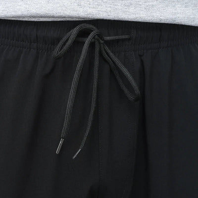 Pantalon court Stride