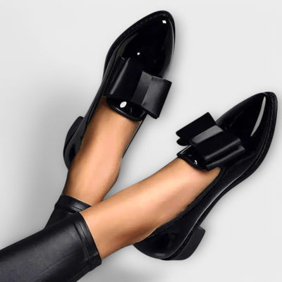 Azélie | Mocassins élégants pour un style quotidien