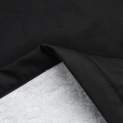 Veste imperméable pour femme