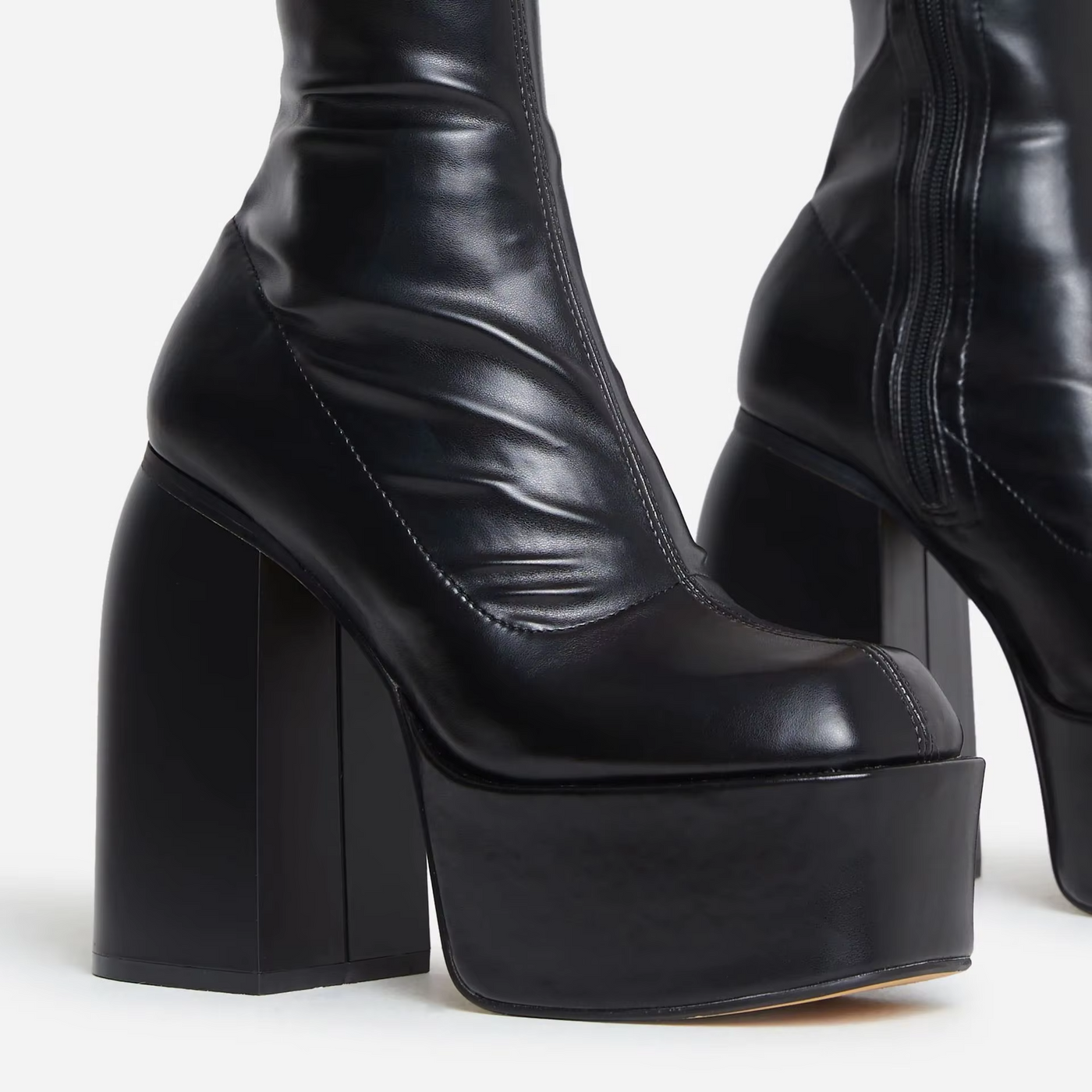 Juliette | Talons aiguilles
