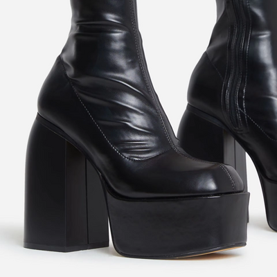 Juliette | Talons aiguilles