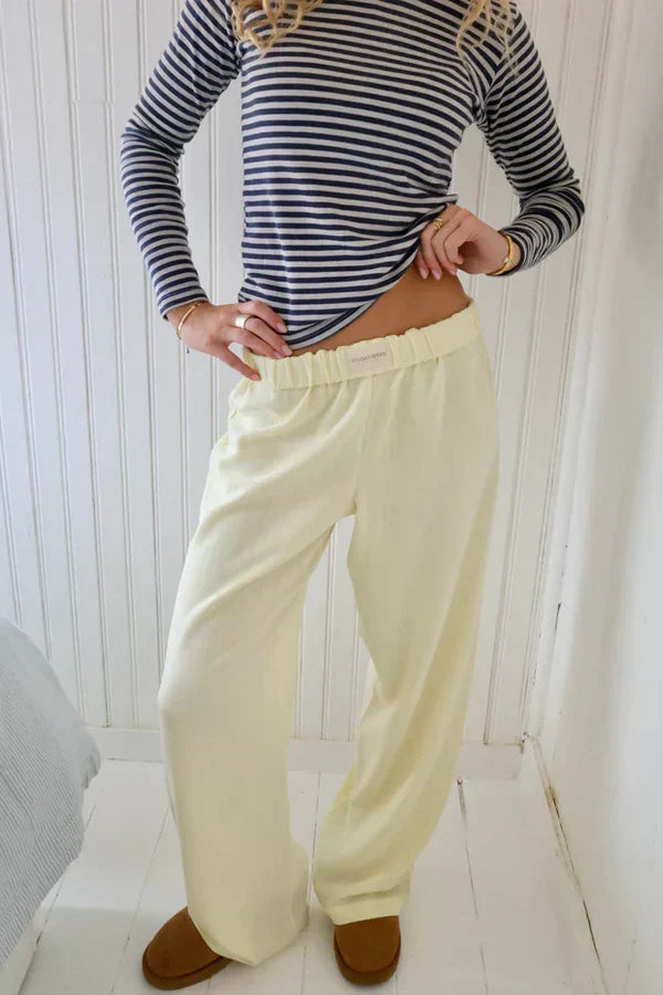 Zarah™ | Édition limitée du pantalon