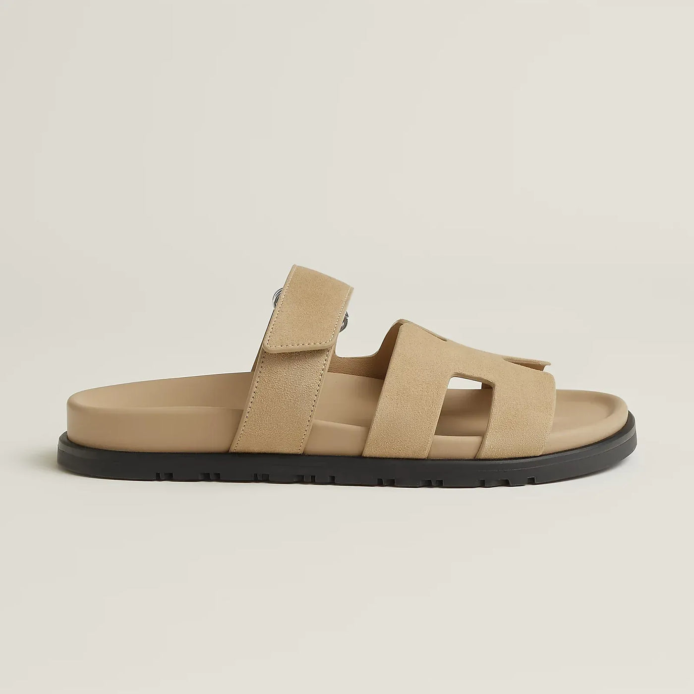 MAIA | SANDALS ÉLÉGANTS