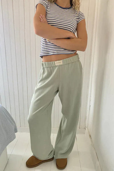 Zarah™ | Édition limitée du pantalon