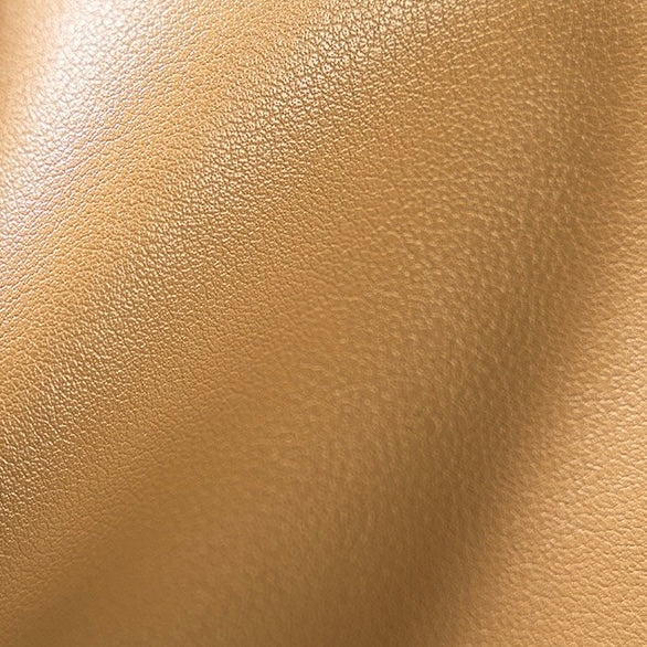 Sac à bandoulière et à l'épaule en cuir véritable grand modèle à sez pour homme