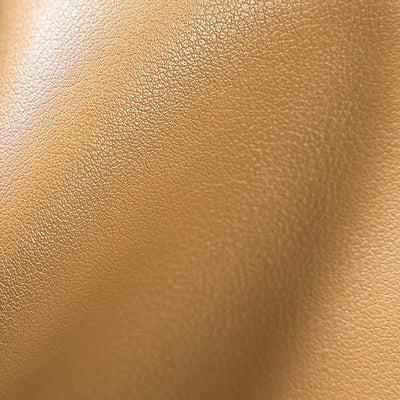 Sac à bandoulière et à l'épaule en cuir véritable grand modèle à sez pour homme