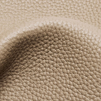 Mini sac à main en cuir véritable pour téléphone
