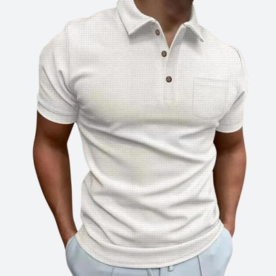 Polo chic - Jay