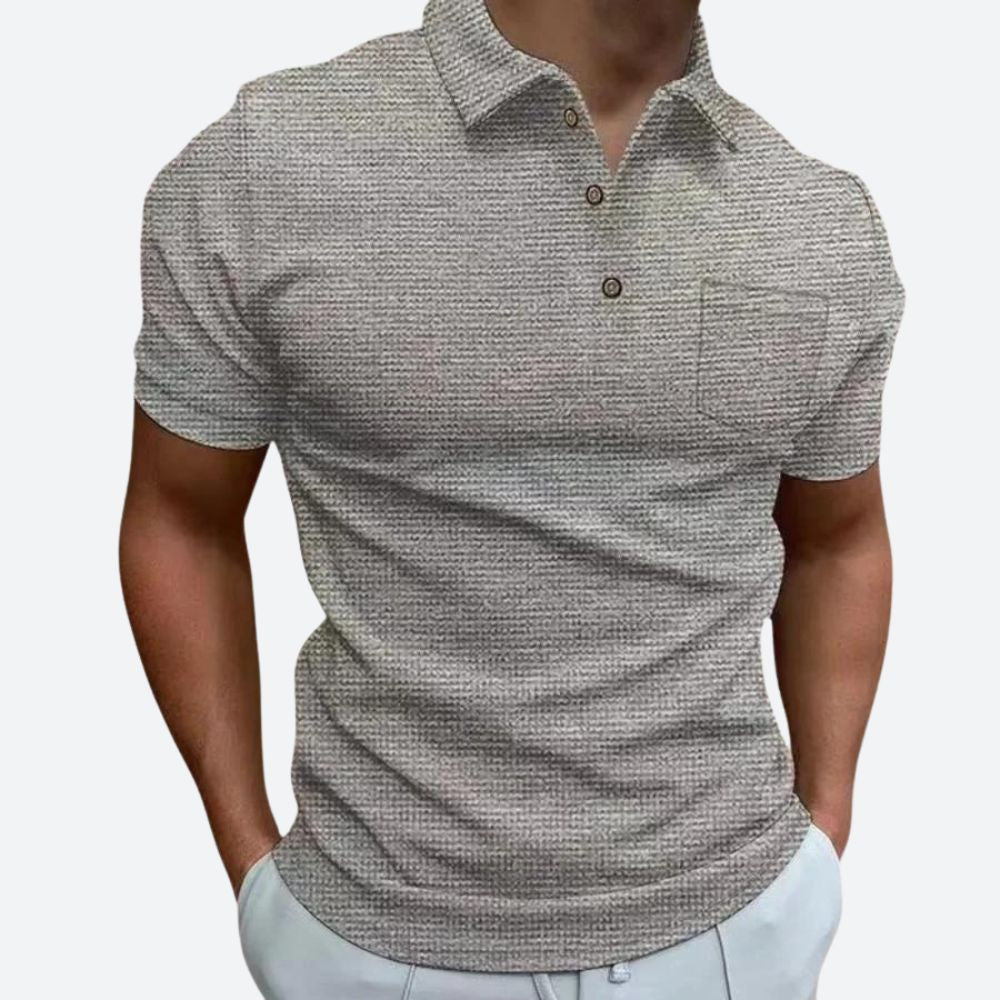 Polo chic - Jay