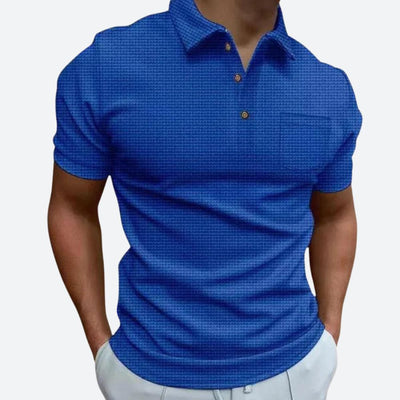 Polo chic - Jay