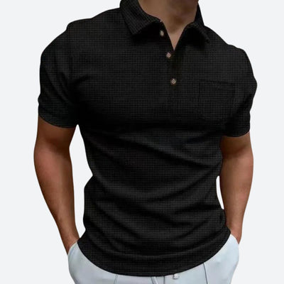 Polo chic - Jay
