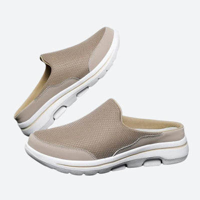 Chaussures pour hommes élégantes et confortables - Jun