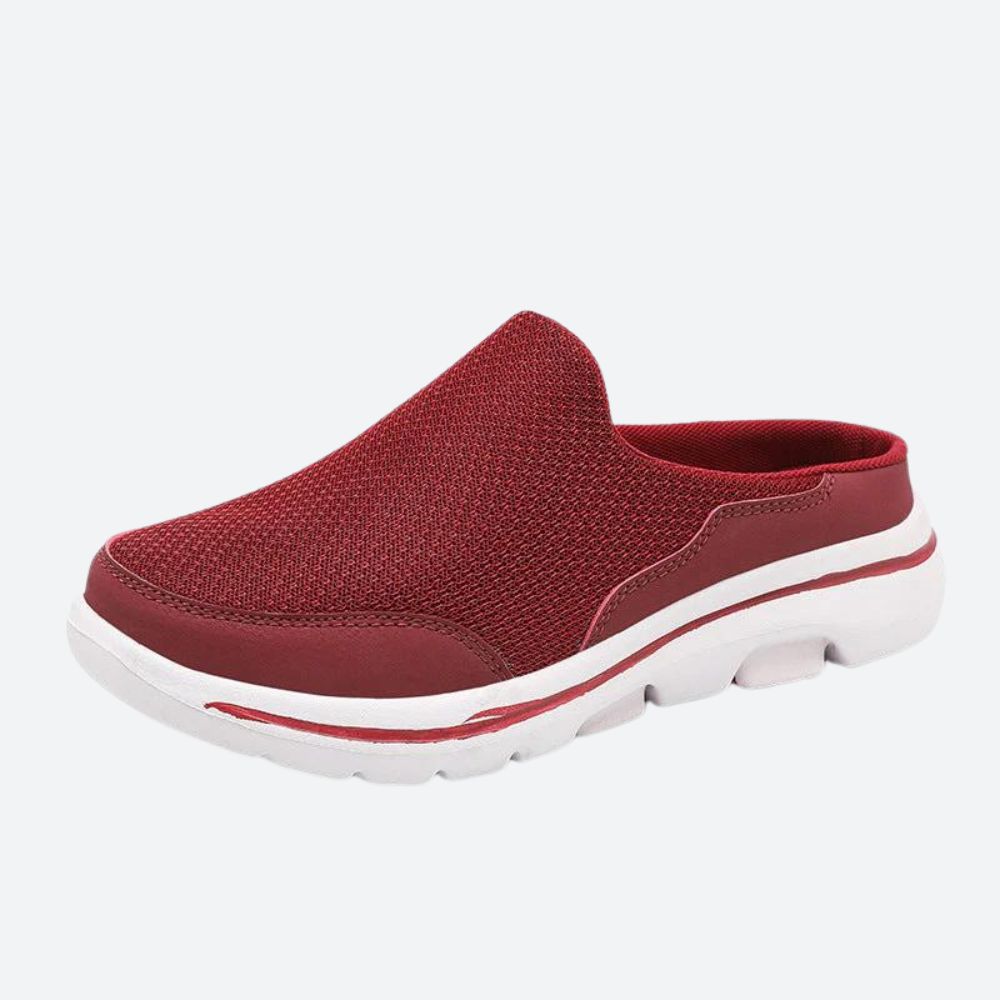 Chaussures pour hommes élégantes et confortables - Jun