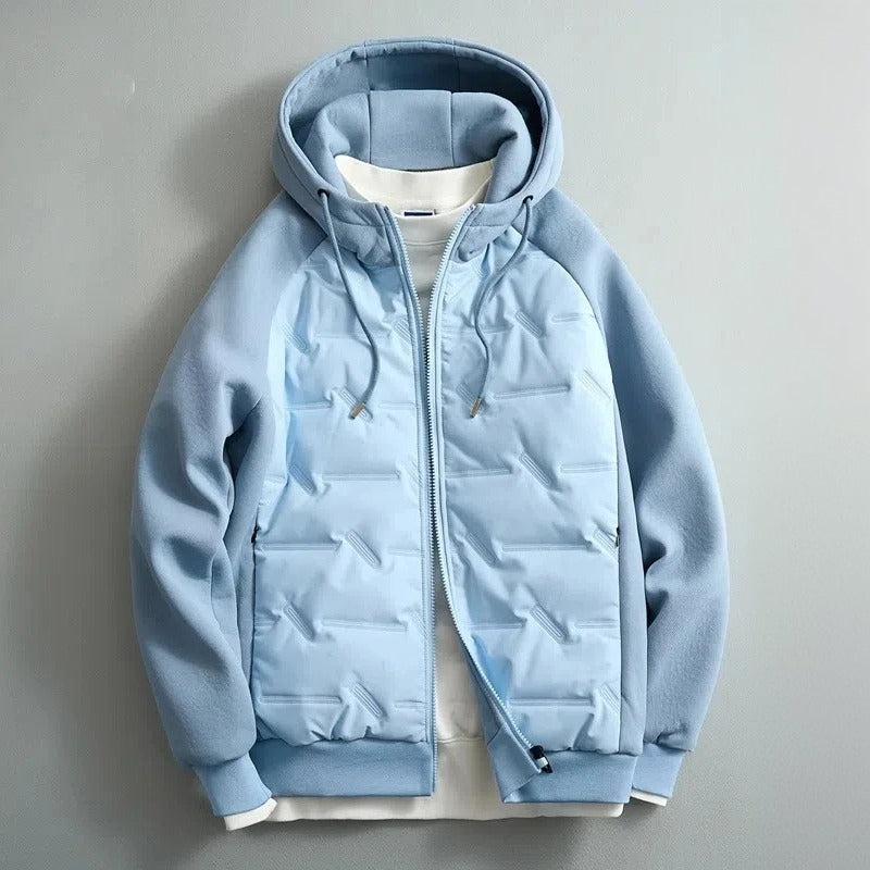 Veste imperméable Nordic |