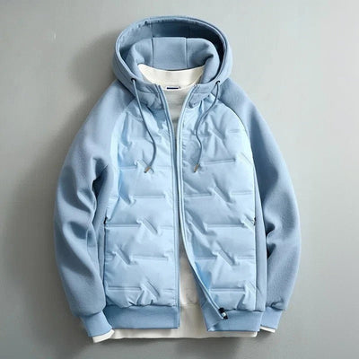 Veste imperméable Nordic |