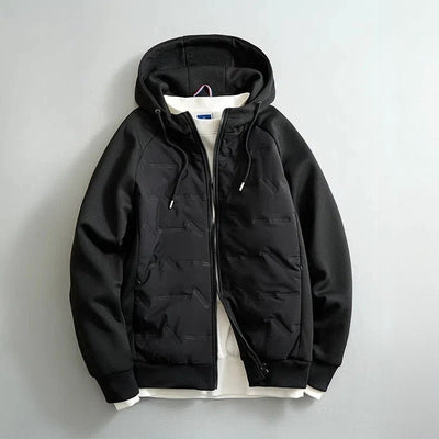 Veste imperméable Nordic |