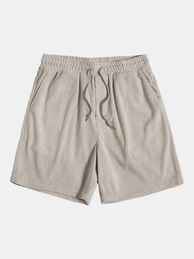 Jaden | Ensemble moderne casual pour hommes