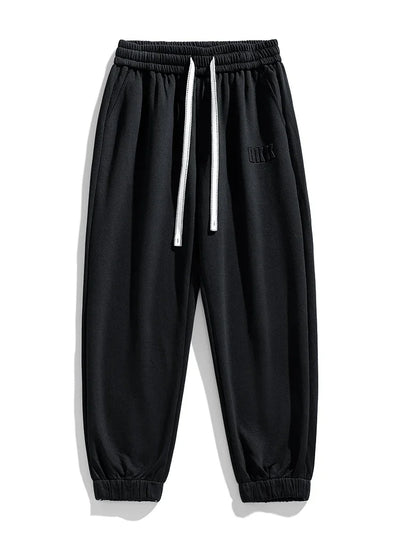 Jakob | Joggers Spacieux pour Hommes