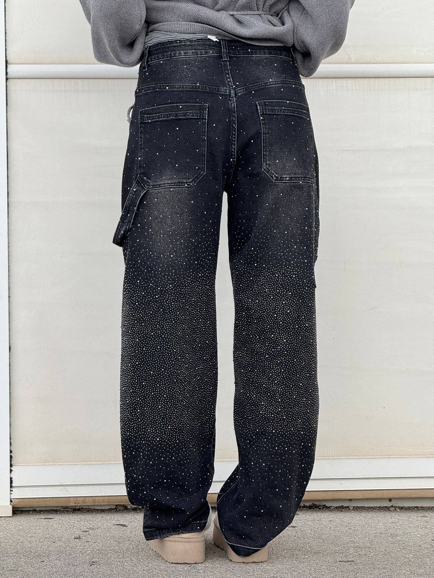 Pantalon Gertrud™ Diamond