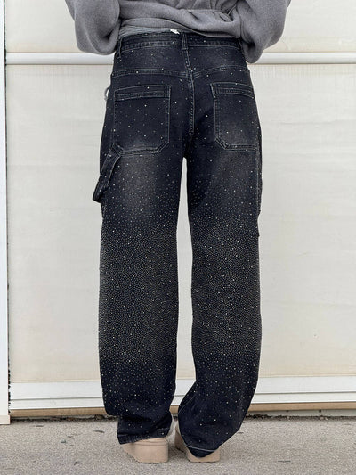 Pantalon Gertrud™ Diamond
