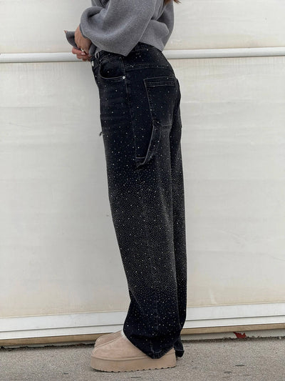 Pantalon Gertrud™ Diamond