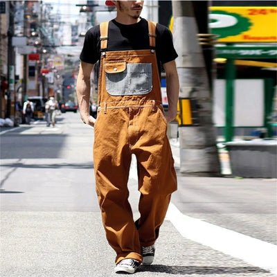 Jenkins | Ensemble Tendance pour Hommes