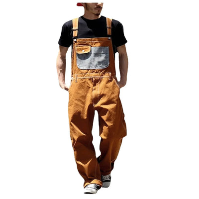 Jenkins | Ensemble Tendance pour Hommes