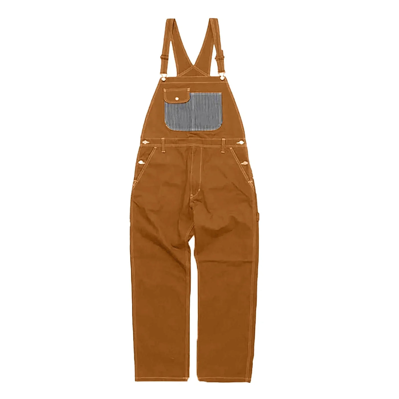 Jenkins | Ensemble Tendance pour Hommes