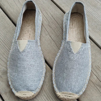 Jess | Mocassins décontractés élégants pour homme