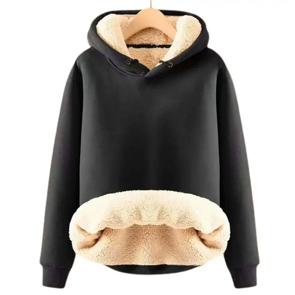 Jet | Sweat-shirt ample confortable pour hommes