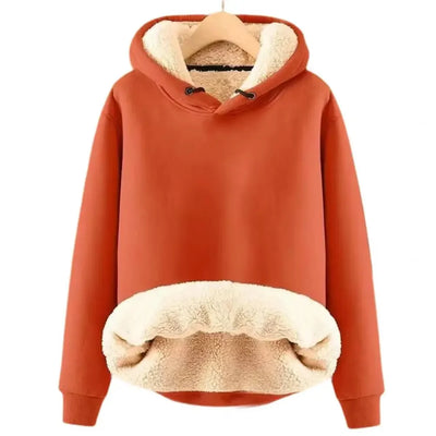 Jet | Sweat-shirt ample confortable pour hommes
