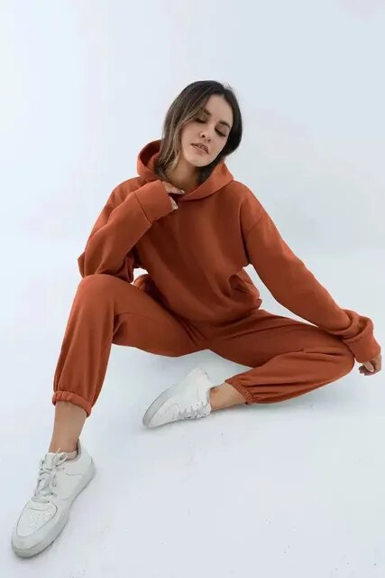 Manon | Ensemble Deux Pièces Pour Femme