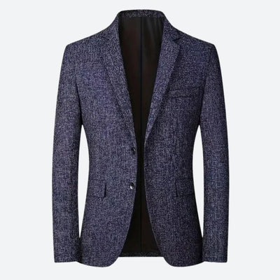 Blazer élégant pour homme - Khal