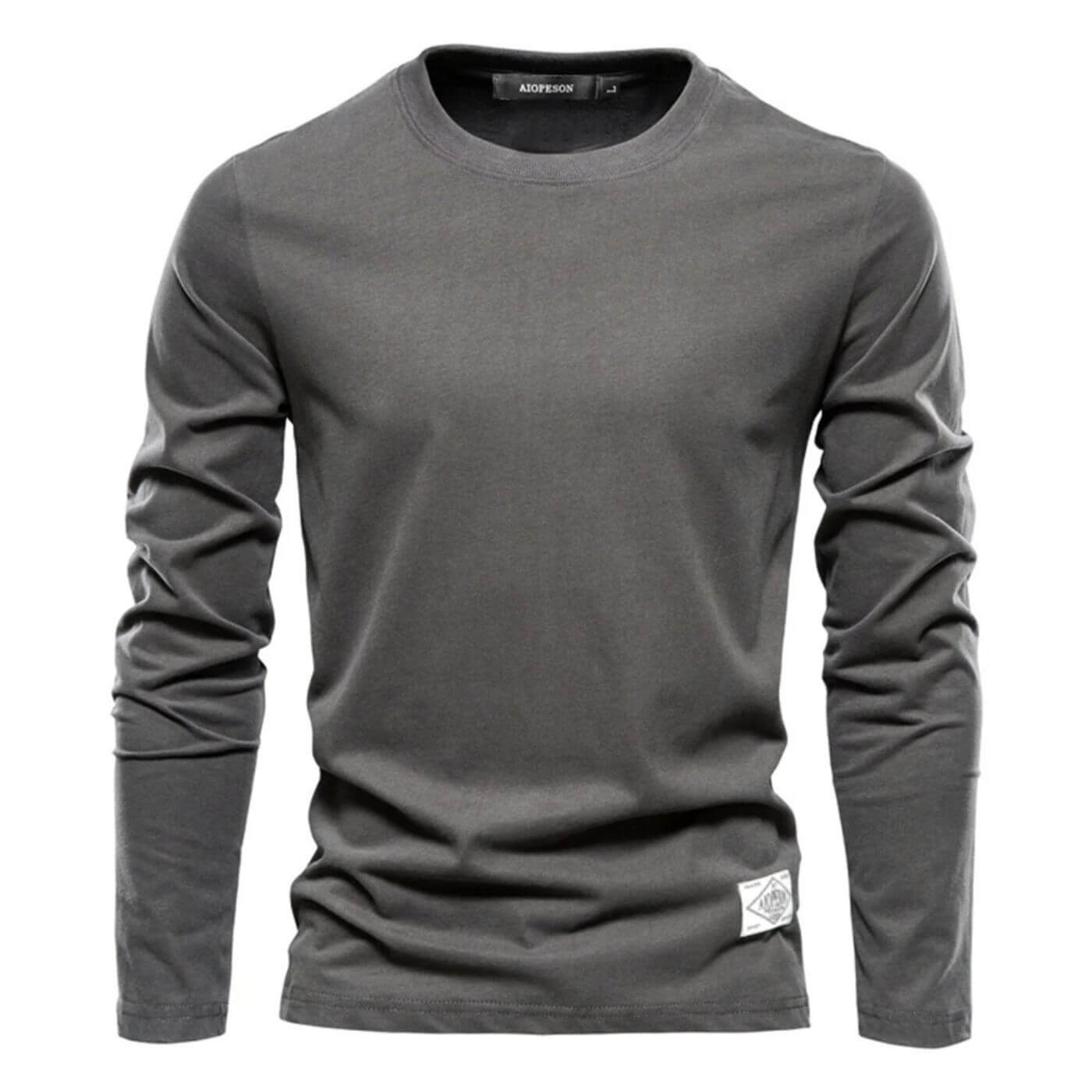 Kevin - Chemise classique Ultimate Comfort (1+1 GRATUIT)
