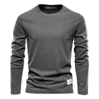 Kevin - Chemise classique Ultimate Comfort (1+1 GRATUIT)