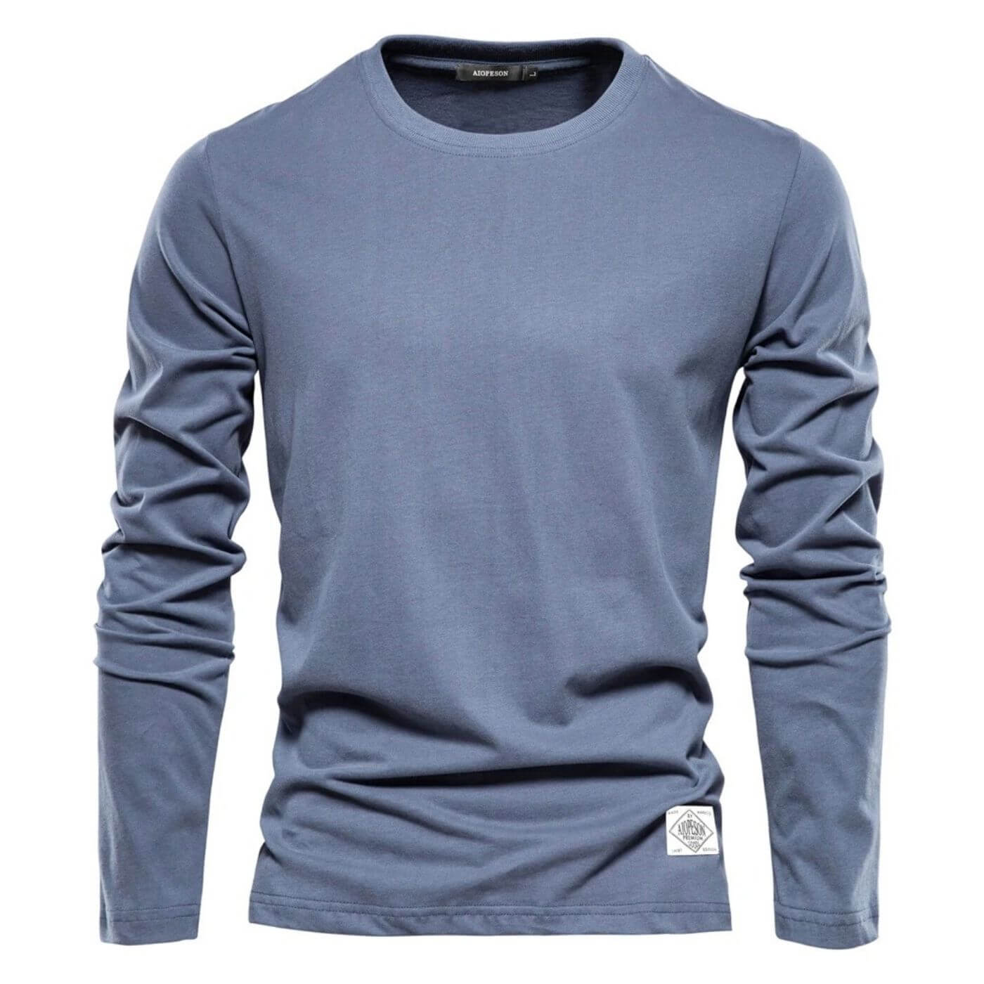 Kevin - Chemise classique Ultimate Comfort (1+1 GRATUIT)