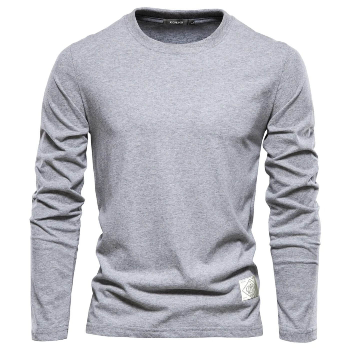 Kevin - Chemise classique Ultimate Comfort (1+1 GRATUIT)