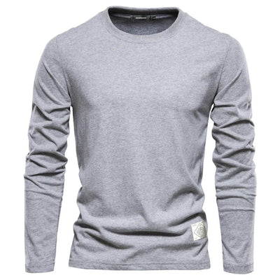 Kevin - Chemise classique Ultimate Comfort (1+1 GRATUIT)