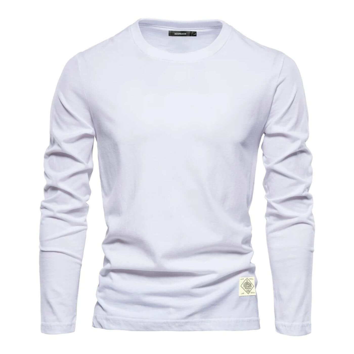 Kevin - Chemise classique Ultimate Comfort (1+1 GRATUIT)
