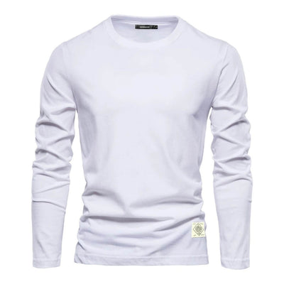 Kevin - Chemise classique Ultimate Comfort (1+1 GRATUIT)