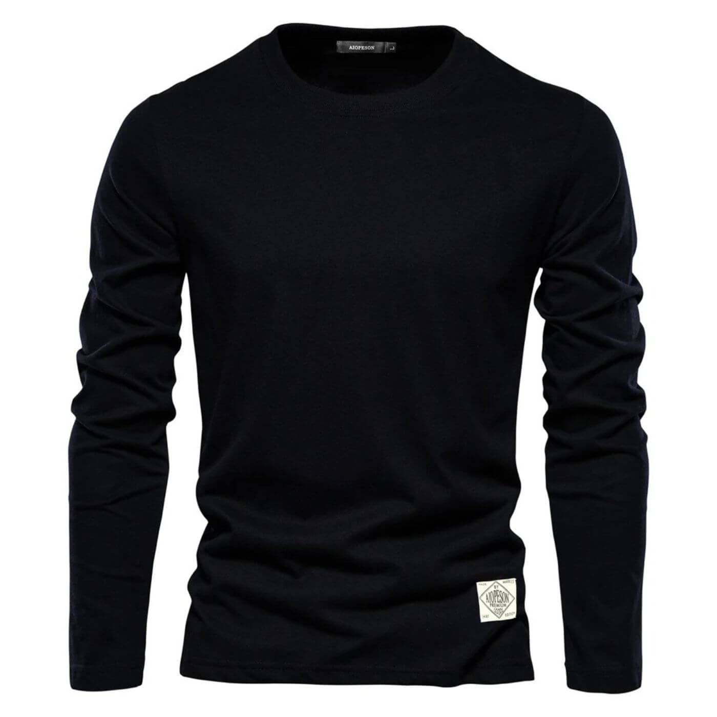 Kevin - Chemise classique Ultimate Comfort (1+1 GRATUIT)
