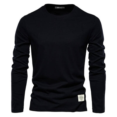 Kevin - Chemise classique Ultimate Comfort (1+1 GRATUIT)