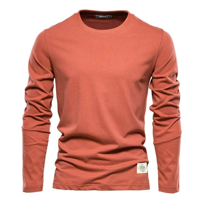 Kevin - Chemise classique Ultimate Comfort (1+1 GRATUIT)