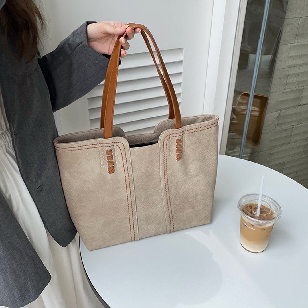 Sac élégant pour les occasions spéciales - Stylé & durable