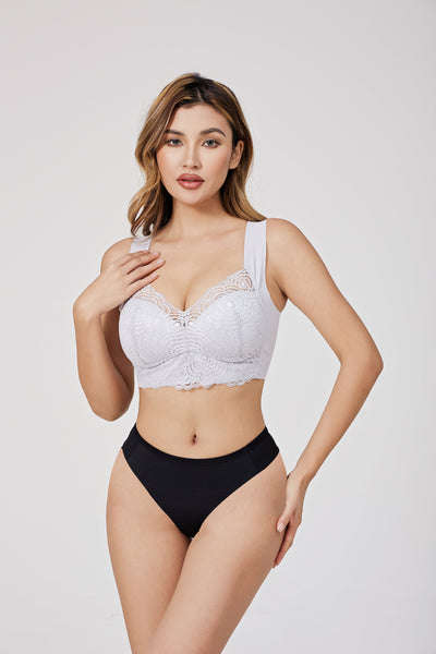 Comfit Original - Soutien-gorge push-up confortable et de soutien