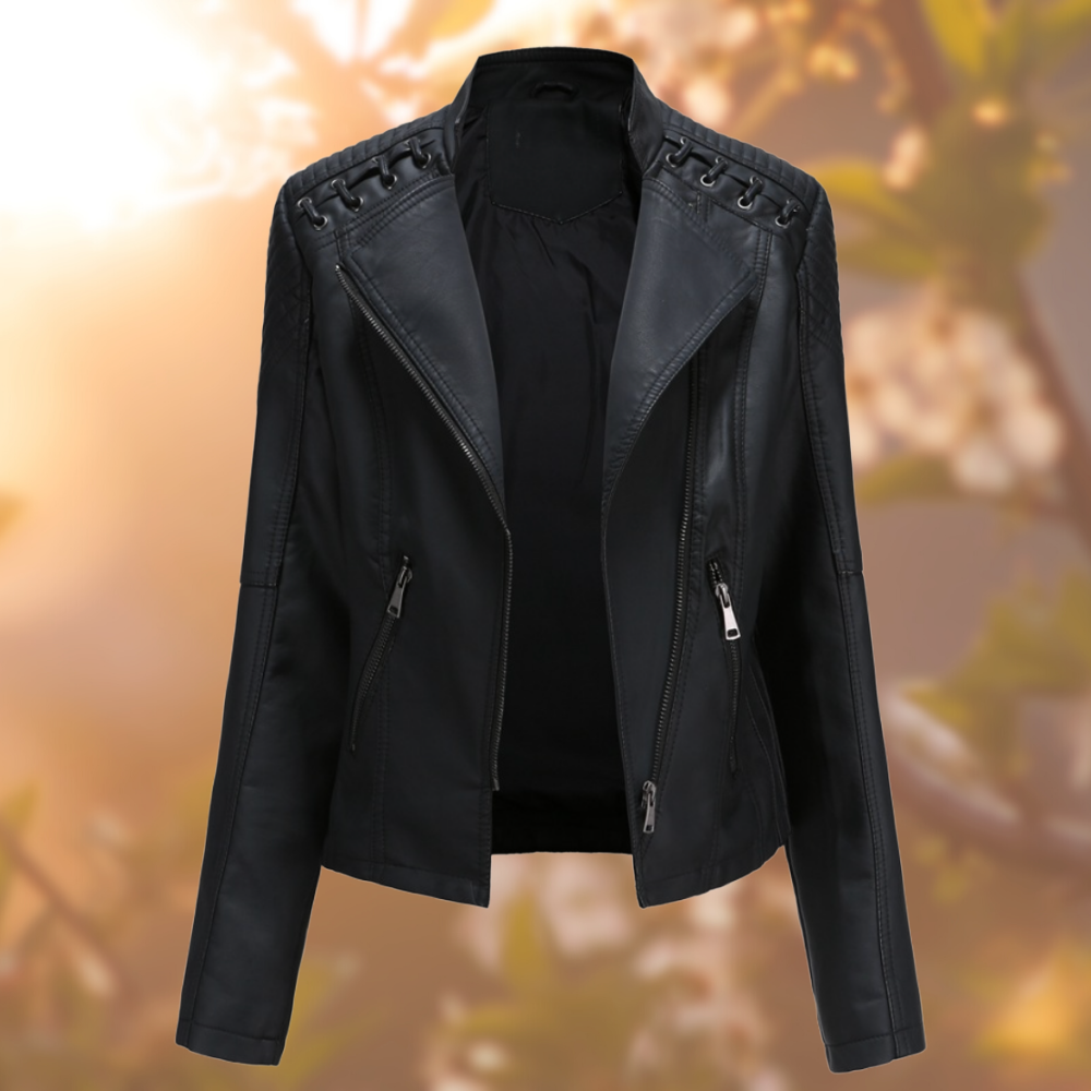 Vivetta | Veste