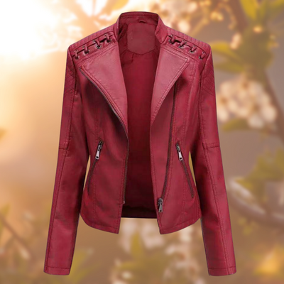 Vivetta | Veste