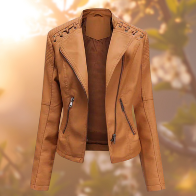 Vivetta | Veste